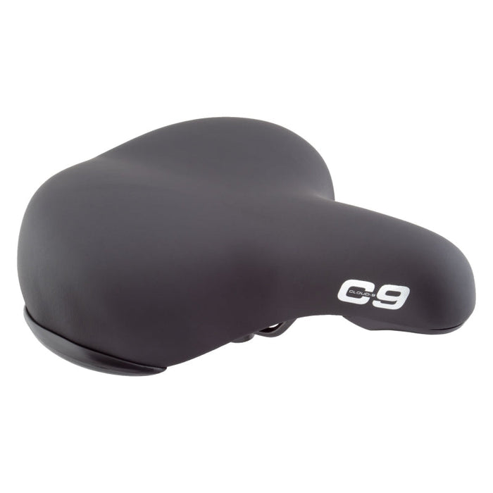 Cloud 9 - Support XL Saddle - Replacement Cruiser Seat