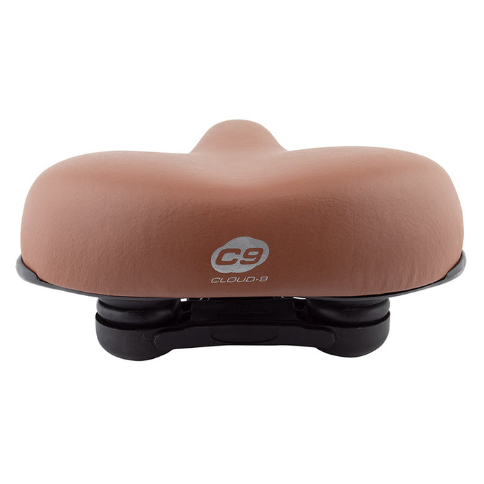 Cloud 9 - Support XL Saddle - Replacement Cruiser Seat