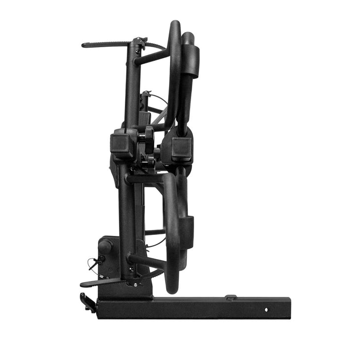 Hollywood Racks HR1500 Sport Rider for Electric Bikes