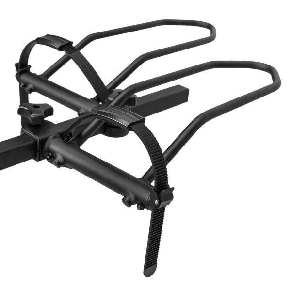 Hollywood Racks HR1500 Sport Rider for Electric Bikes