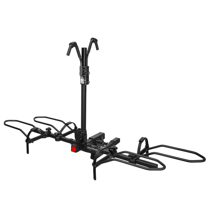 Hollywood Racks HR1500 Sport Rider for Electric Bikes